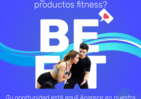 Befit