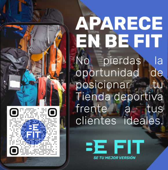 Befit
