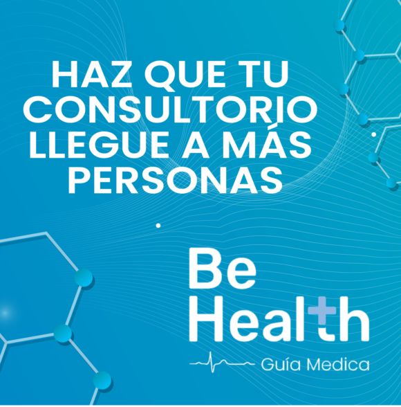 Behealth