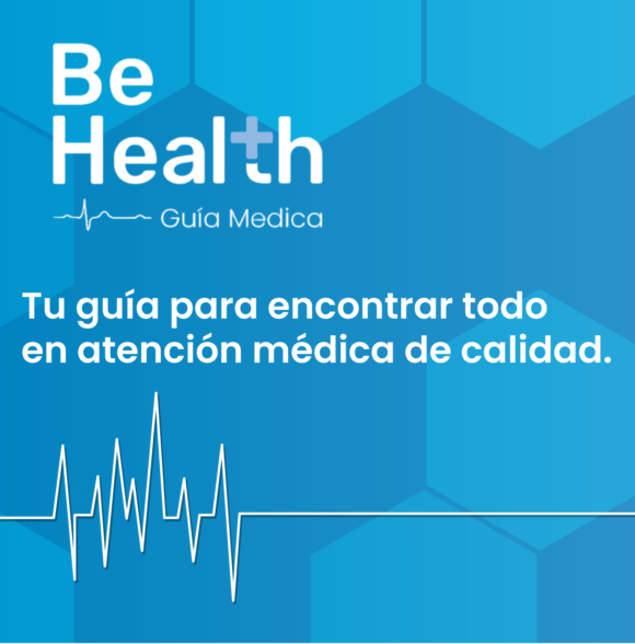 Behealth