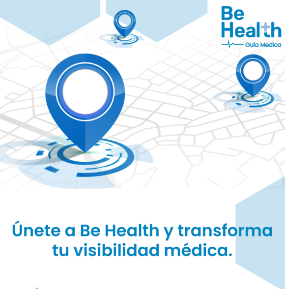 Behealth