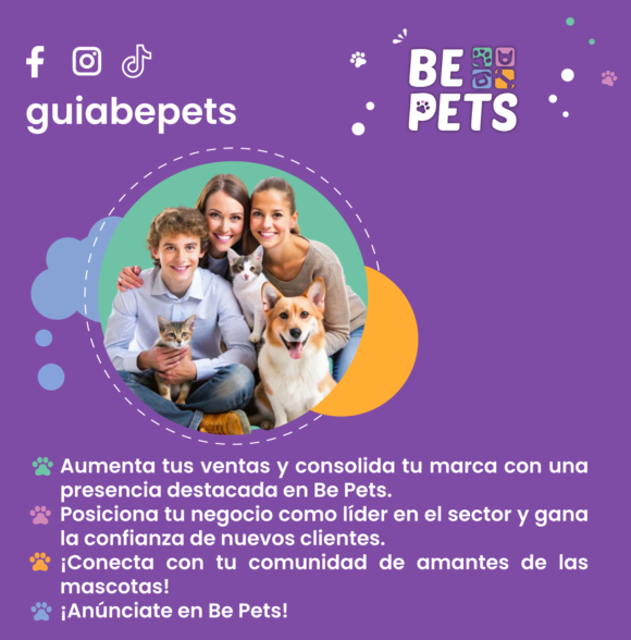 Bepets