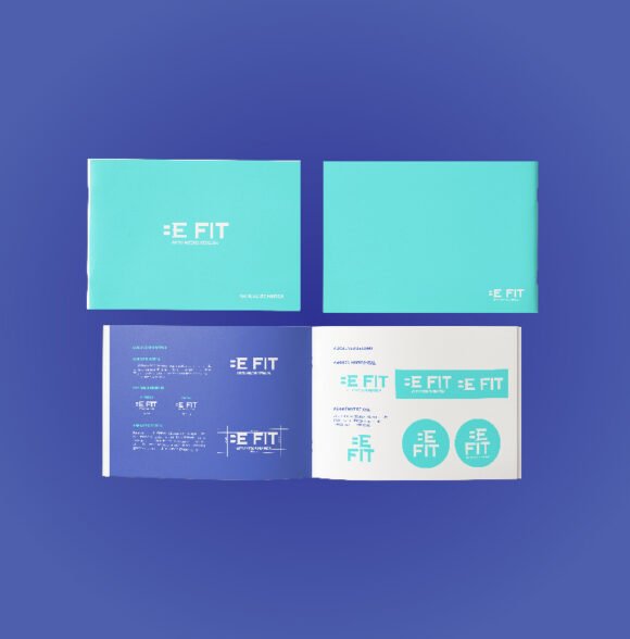Befit