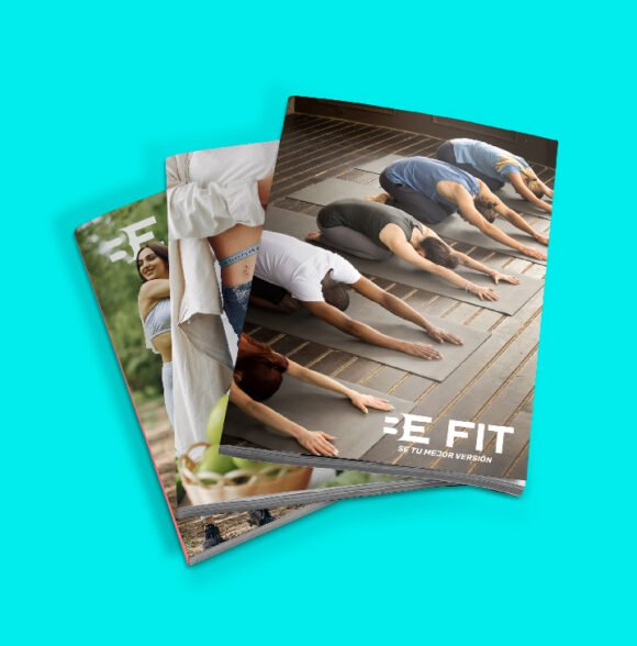 Befit