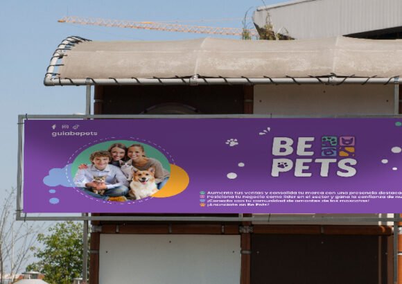 Bepets