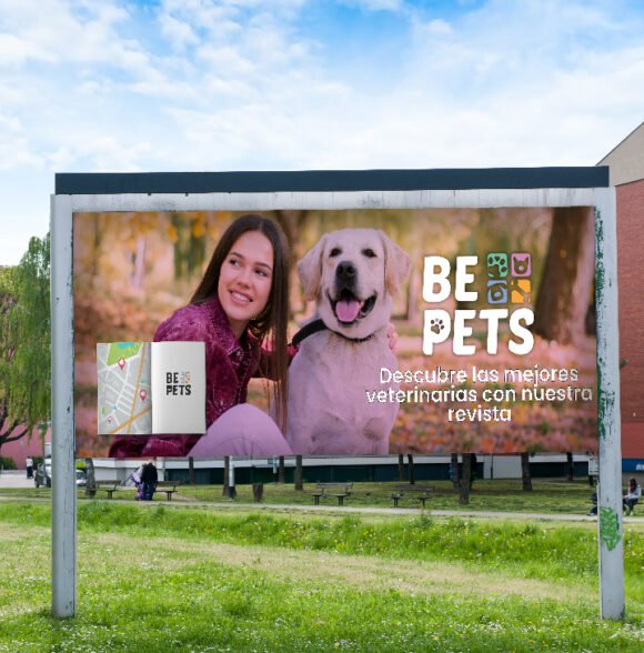Bepets