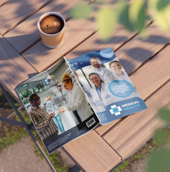 Behealth
