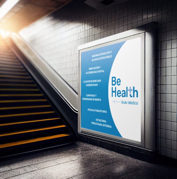 Behealth